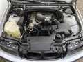 BMW 318 318i E46 Limosine Klimaautomatik/LM/TÜV NEU... Argintiu - thumbnail 10