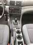 BMW 318 318i E46 Limosine Klimaautomatik/LM/TÜV NEU... Silber - thumbnail 17