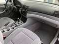 BMW 318 318i E46 Limosine Klimaautomatik/LM/TÜV NEU... Silver - thumbnail 13