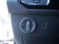 SEAT Ateca 2.0 TSI FR 4Drive PDC SHZ KAMERA LED Wit - thumbnail 16