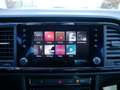 SEAT Ateca 2.0 TSI FR 4Drive PDC SHZ KAMERA LED Wit - thumbnail 9