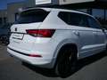 SEAT Ateca 2.0 TSI FR 4Drive PDC SHZ KAMERA LED Wit - thumbnail 21