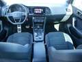 SEAT Ateca 2.0 TSI FR 4Drive PDC SHZ KAMERA LED Wit - thumbnail 6