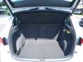 SEAT Ateca 2.0 TSI FR 4Drive PDC SHZ KAMERA LED Wit - thumbnail 20