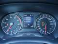 SEAT Ateca 2.0 TSI FR 4Drive PDC SHZ KAMERA LED Wit - thumbnail 13