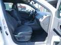 SEAT Ateca 2.0 TSI FR 4Drive PDC SHZ KAMERA LED Wit - thumbnail 2