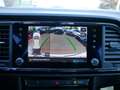 SEAT Ateca 2.0 TSI FR 4Drive PDC SHZ KAMERA LED Wit - thumbnail 8