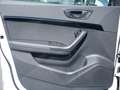 SEAT Ateca 2.0 TSI FR 4Drive PDC SHZ KAMERA LED Wit - thumbnail 19