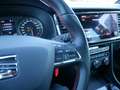 SEAT Ateca 2.0 TSI FR 4Drive PDC SHZ KAMERA LED Wit - thumbnail 14