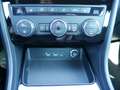 SEAT Ateca 2.0 TSI FR 4Drive PDC SHZ KAMERA LED Wit - thumbnail 11