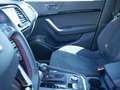 SEAT Ateca 2.0 TSI FR 4Drive PDC SHZ KAMERA LED Wit - thumbnail 17