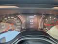 Fiat Tipo 5p 1.6 mjt Lounge s&s 120cv - thumbnail 15