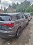 Fiat Tipo 5p 1.6 mjt Lounge s&s 120cv - thumbnail 6