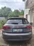Fiat Tipo 5p 1.6 mjt Lounge s&s 120cv - thumbnail 5