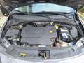Fiat Tipo 5p 1.6 mjt Lounge s&s 120cv - thumbnail 12