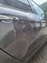 Fiat Tipo 5p 1.6 mjt Lounge s&s 120cv - thumbnail 11