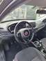Fiat Tipo 5p 1.6 mjt Lounge s&s 120cv - thumbnail 14