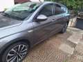 Fiat Tipo 5p 1.6 mjt Lounge s&s 120cv - thumbnail 2