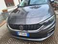 Fiat Tipo 5p 1.6 mjt Lounge s&s 120cv - thumbnail 9