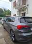 Fiat Tipo 5p 1.6 mjt Lounge s&s 120cv - thumbnail 4