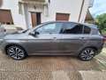 Fiat Tipo 5p 1.6 mjt Lounge s&s 120cv - thumbnail 3
