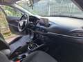 Fiat Tipo 5p 1.6 mjt Lounge s&s 120cv - thumbnail 13