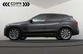 BMW X3 sDrive 18dA ADVANTAGE  - NAVI  - LED- HiFi - DAB Grau - thumbnail 11