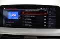 BMW X3 sDrive 18dA ADVANTAGE  - NAVI  - LED- HiFi - DAB Grijs - thumbnail 8