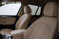 BMW X3 sDrive 18dA ADVANTAGE  - NAVI  - LED- HiFi - DAB Grau - thumbnail 30