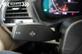 BMW X3 sDrive 18dA ADVANTAGE  - NAVI  - LED- HiFi - DAB Gris - thumbnail 45