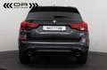 BMW X3 sDrive 18dA ADVANTAGE  - NAVI  - LED- HiFi - DAB Grigio - thumbnail 26