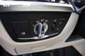 BMW X3 sDrive 18dA ADVANTAGE  - NAVI  - LED- HiFi - DAB Grau - thumbnail 42