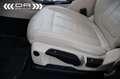 BMW X3 sDrive 18dA ADVANTAGE  - NAVI  - LED- HiFi - DAB Grau - thumbnail 33