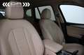 BMW X3 sDrive 18dA ADVANTAGE  - NAVI  - LED- HiFi - DAB Grau - thumbnail 6