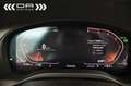 BMW X3 sDrive 18dA ADVANTAGE  - NAVI  - LED- HiFi - DAB Gris - thumbnail 36
