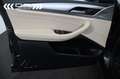 BMW X3 sDrive 18dA ADVANTAGE  - NAVI  - LED- HiFi - DAB Grigio - thumbnail 35
