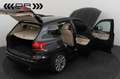 BMW X3 sDrive 18dA ADVANTAGE  - NAVI  - LED- HiFi - DAB Grau - thumbnail 4