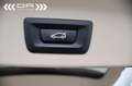 BMW X3 sDrive 18dA ADVANTAGE  - NAVI  - LED- HiFi - DAB Grau - thumbnail 46