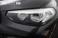 BMW X3 sDrive 18dA ADVANTAGE  - NAVI  - LED- HiFi - DAB Grau - thumbnail 38
