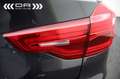 BMW X3 sDrive 18dA ADVANTAGE  - NAVI  - LED- HiFi - DAB Grigio - thumbnail 44