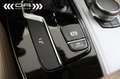 BMW X3 sDrive 18dA ADVANTAGE  - NAVI  - LED- HiFi - DAB Grau - thumbnail 20