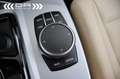 BMW X3 sDrive 18dA ADVANTAGE  - NAVI  - LED- HiFi - DAB Grijs - thumbnail 14