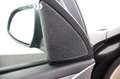 BMW X3 sDrive 18dA ADVANTAGE  - NAVI  - LED- HiFi - DAB Grau - thumbnail 48