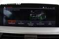 BMW X3 sDrive 18dA ADVANTAGE  - NAVI  - LED- HiFi - DAB Grau - thumbnail 12