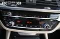 BMW X3 sDrive 18dA ADVANTAGE  - NAVI  - LED- HiFi - DAB Grau - thumbnail 29
