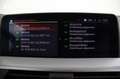 BMW X3 sDrive 18dA ADVANTAGE  - NAVI  - LED- HiFi - DAB Grau - thumbnail 28