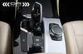 BMW X3 sDrive 18dA ADVANTAGE  - NAVI  - LED- HiFi - DAB Grigio - thumbnail 9