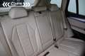 BMW X3 sDrive 18dA ADVANTAGE  - NAVI  - LED- HiFi - DAB Gris - thumbnail 17
