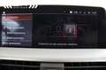 BMW X3 sDrive 18dA ADVANTAGE  - NAVI  - LED- HiFi - DAB Grigio - thumbnail 27