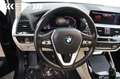 BMW X3 sDrive 18dA ADVANTAGE  - NAVI  - LED- HiFi - DAB Grau - thumbnail 43